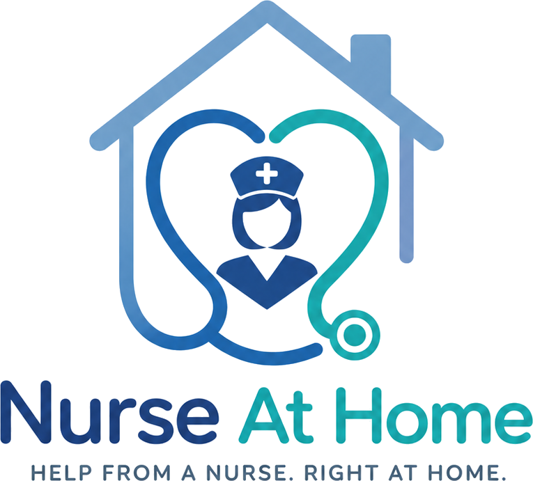 NurseHub Lebanon